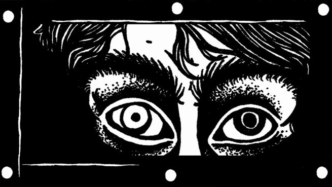 Vacant Stare Records